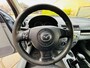 Mazda 2 1.2 Exclusive |semi hoog |