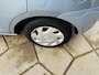 Mazda 2 1.2 Exclusive |semi hoog |