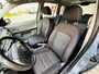 Mazda 2 1.2 Exclusive |semi hoog |