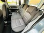 Mazda 2 1.2 Exclusive |semi hoog |