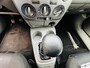 Mazda 2 1.2 Exclusive |semi hoog |