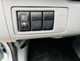Mazda 2 1.2 Exclusive |semi hoog |