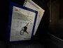 Mazda 2 1.2 Exclusive |semi hoog |