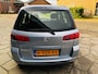 Mazda 2 1.2 Exclusive |semi hoog |