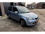 Mazda 2 1.2 Exclusive |semi hoog |