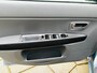 Mazda 2 1.2 Exclusive |semi hoog |