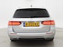 Mercedes-Benz E-klasse Estate 220d 194 PK AUT9 AVANTGARDE + TREKHAAK Mercedes-Benz E-klasse Estate 220d 194 PK AUT9 + TRKEHAAK / SFEERVERLICHTING / SFEERVERLICHTING / APPLE CARPLAY / LED