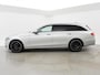 Mercedes-Benz E-klasse Estate 220d 194 PK AUT9 AVANTGARDE + TREKHAAK Mercedes-Benz E-klasse Estate 220d 194 PK AUT9 + TRKEHAAK / SFEERVERLICHTING / SFEERVERLICHTING / APPLE CARPLAY / LED
