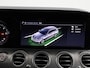 Mercedes-Benz E-klasse Estate 220d 194 PK AUT9 AVANTGARDE + TREKHAAK Mercedes-Benz E-klasse Estate 220d 194 PK AUT9 + TRKEHAAK / SFEERVERLICHTING / SFEERVERLICHTING / APPLE CARPLAY / LED