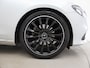Mercedes-Benz E-klasse Estate 220d 194 PK AUT9 AVANTGARDE + TREKHAAK Mercedes-Benz E-klasse Estate 220d 194 PK AUT9 + TRKEHAAK / SFEERVERLICHTING / SFEERVERLICHTING / APPLE CARPLAY / LED