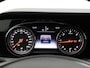 Mercedes-Benz E-klasse Estate 220d 194 PK AUT9 AVANTGARDE + TREKHAAK Mercedes-Benz E-klasse Estate 220d 194 PK AUT9 + TRKEHAAK / SFEERVERLICHTING / SFEERVERLICHTING / APPLE CARPLAY / LED