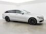 Mercedes-Benz E-klasse Estate 220d 194 PK AUT9 AVANTGARDE + TREKHAAK Mercedes-Benz E-klasse Estate 220d 194 PK AUT9 + TRKEHAAK / SFEERVERLICHTING / SFEERVERLICHTING / APPLE CARPLAY / LED