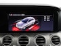 Mercedes-Benz E-klasse Estate 220d 194 PK AUT9 AVANTGARDE + TREKHAAK Mercedes-Benz E-klasse Estate 220d 194 PK AUT9 + TRKEHAAK / SFEERVERLICHTING / SFEERVERLICHTING / APPLE CARPLAY / LED