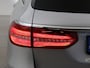 Mercedes-Benz E-klasse Estate 220d 194 PK AUT9 AVANTGARDE + TREKHAAK Mercedes-Benz E-klasse Estate 220d 194 PK AUT9 + TRKEHAAK / SFEERVERLICHTING / SFEERVERLICHTING / APPLE CARPLAY / LED