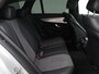Mercedes-Benz E-klasse Estate 220d 194 PK AUT9 AVANTGARDE + TREKHAAK Mercedes-Benz E-klasse Estate 220d 194 PK AUT9 + TRKEHAAK / SFEERVERLICHTING / SFEERVERLICHTING / APPLE CARPLAY / LED