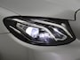 Mercedes-Benz E-klasse Estate 220d 194 PK AUT9 AVANTGARDE + TREKHAAK Mercedes-Benz E-klasse Estate 220d 194 PK AUT9 + TRKEHAAK / SFEERVERLICHTING / SFEERVERLICHTING / APPLE CARPLAY / LED