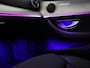 Mercedes-Benz E-klasse Estate 220d 194 PK AUT9 AVANTGARDE + TREKHAAK Mercedes-Benz E-klasse Estate 220d 194 PK AUT9 + TRKEHAAK / SFEERVERLICHTING / SFEERVERLICHTING / APPLE CARPLAY / LED