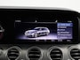 Mercedes-Benz E-klasse Estate 220d 194 PK AUT9 AVANTGARDE + TREKHAAK Mercedes-Benz E-klasse Estate 220d 194 PK AUT9 + TRKEHAAK / SFEERVERLICHTING / SFEERVERLICHTING / APPLE CARPLAY / LED