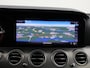 Mercedes-Benz E-klasse Estate 220d 194 PK AUT9 AVANTGARDE + TREKHAAK Mercedes-Benz E-klasse Estate 220d 194 PK AUT9 + TRKEHAAK / SFEERVERLICHTING / SFEERVERLICHTING / APPLE CARPLAY / LED