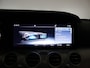 Mercedes-Benz E-klasse Estate 220d 194 PK AUT9 AVANTGARDE + TREKHAAK Mercedes-Benz E-klasse Estate 220d 194 PK AUT9 + TRKEHAAK / SFEERVERLICHTING / SFEERVERLICHTING / APPLE CARPLAY / LED