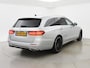 Mercedes-Benz E-klasse Estate 220d 194 PK AUT9 AVANTGARDE + TREKHAAK Mercedes-Benz E-klasse Estate 220d 194 PK AUT9 + TRKEHAAK / SFEERVERLICHTING / SFEERVERLICHTING / APPLE CARPLAY / LED