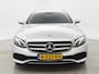 Mercedes-Benz E-klasse Estate 220d 194 PK AUT9 AVANTGARDE + TREKHAAK Mercedes-Benz E-klasse Estate 220d 194 PK AUT9 + TRKEHAAK / SFEERVERLICHTING / SFEERVERLICHTING / APPLE CARPLAY / LED