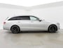 Mercedes-Benz E-klasse Estate 220d 194 PK AUT9 AVANTGARDE + TREKHAAK Mercedes-Benz E-klasse Estate 220d 194 PK AUT9 + TRKEHAAK / SFEERVERLICHTING / SFEERVERLICHTING / APPLE CARPLAY / LED