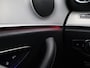 Mercedes-Benz E-klasse Estate 220d 194 PK AUT9 AVANTGARDE + TREKHAAK Mercedes-Benz E-klasse Estate 220d 194 PK AUT9 + TRKEHAAK / SFEERVERLICHTING / SFEERVERLICHTING / APPLE CARPLAY / LED