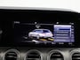 Mercedes-Benz E-klasse Estate 220d 194 PK AUT9 AVANTGARDE + TREKHAAK Mercedes-Benz E-klasse Estate 220d 194 PK AUT9 + TRKEHAAK / SFEERVERLICHTING / SFEERVERLICHTING / APPLE CARPLAY / LED