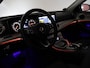 Mercedes-Benz E-klasse Estate 220d 194 PK AUT9 AVANTGARDE + TREKHAAK Mercedes-Benz E-klasse Estate 220d 194 PK AUT9 + TRKEHAAK / SFEERVERLICHTING / SFEERVERLICHTING / APPLE CARPLAY / LED