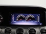 Mercedes-Benz E-klasse Estate 220d 194 PK AUT9 AVANTGARDE + TREKHAAK Mercedes-Benz E-klasse Estate 220d 194 PK AUT9 + TRKEHAAK / SFEERVERLICHTING / SFEERVERLICHTING / APPLE CARPLAY / LED
