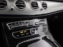 Mercedes-Benz E-klasse Estate 220d 194 PK AUT9 AVANTGARDE + TREKHAAK Mercedes-Benz E-klasse Estate 220d 194 PK AUT9 + TRKEHAAK / SFEERVERLICHTING / SFEERVERLICHTING / APPLE CARPLAY / LED
