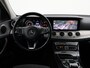 Mercedes-Benz E-klasse Estate 220d 194 PK AUT9 AVANTGARDE + TREKHAAK Mercedes-Benz E-klasse Estate 220d 194 PK AUT9 + TRKEHAAK / SFEERVERLICHTING / SFEERVERLICHTING / APPLE CARPLAY / LED