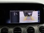 Mercedes-Benz E-klasse Estate 220d 194 PK AUT9 AVANTGARDE + TREKHAAK Mercedes-Benz E-klasse Estate 220d 194 PK AUT9 + TRKEHAAK / SFEERVERLICHTING / SFEERVERLICHTING / APPLE CARPLAY / LED