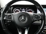 Mercedes-Benz E-klasse Estate 220d 194 PK AUT9 AVANTGARDE + TREKHAAK Mercedes-Benz E-klasse Estate 220d 194 PK AUT9 + TRKEHAAK / SFEERVERLICHTING / SFEERVERLICHTING / APPLE CARPLAY / LED
