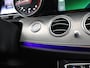 Mercedes-Benz E-klasse Estate 220d 194 PK AUT9 AVANTGARDE + TREKHAAK Mercedes-Benz E-klasse Estate 220d 194 PK AUT9 + TRKEHAAK / SFEERVERLICHTING / SFEERVERLICHTING / APPLE CARPLAY / LED
