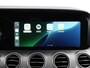 Mercedes-Benz E-klasse Estate 220d 194 PK AUT9 AVANTGARDE + TREKHAAK Mercedes-Benz E-klasse Estate 220d 194 PK AUT9 + TRKEHAAK / SFEERVERLICHTING / SFEERVERLICHTING / APPLE CARPLAY / LED