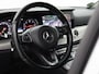 Mercedes-Benz E-klasse Estate 220d 194 PK AUT9 AVANTGARDE + TREKHAAK Mercedes-Benz E-klasse Estate 220d 194 PK AUT9 + TRKEHAAK / SFEERVERLICHTING / SFEERVERLICHTING / APPLE CARPLAY / LED