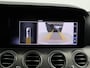 Mercedes-Benz E-klasse Estate 220d 194 PK AUT9 AVANTGARDE + TREKHAAK Mercedes-Benz E-klasse Estate 220d 194 PK AUT9 + TRKEHAAK / SFEERVERLICHTING / SFEERVERLICHTING / APPLE CARPLAY / LED