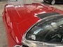 Jaguar XJ-12 XJS 5.3 V12 Coupé
