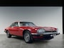 Jaguar XJ-12 XJS 5.3 V12 Coupé