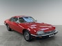 Jaguar XJ-12 XJS 5.3 V12 Coupé