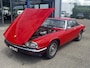 Jaguar XJ-12 XJS 5.3 V12 Coupé