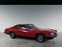 Jaguar XJ-12 XJS 5.3 V12 Coupé