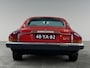 Jaguar XJ-12 XJS 5.3 V12 Coupé