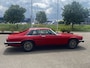 Jaguar XJ-12 XJS 5.3 V12 Coupé