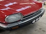 Jaguar XJ-12 XJS 5.3 V12 Coupé