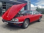 Jaguar XJ-12 XJS 5.3 V12 Coupé