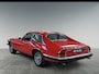 Jaguar XJ-12 XJS 5.3 V12 Coupé