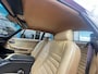 Jaguar XJ-12 XJS 5.3 V12 Coupé